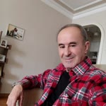 Selahattin
