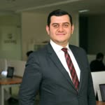 Abdurrahman