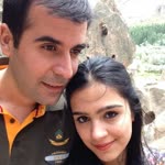Ercan