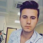 Emre