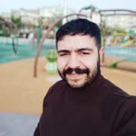 Garip