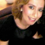 Özlem