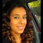 Sinem