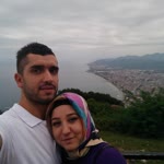 Semih