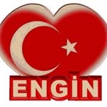 Engin