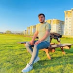 Metehan