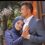 Enes