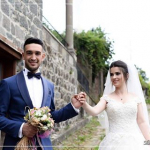 Burak