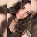 Hazal