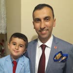 Yılmaz