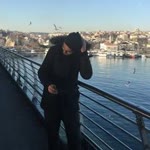 Cihan