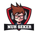 Nuh