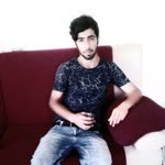 Serhat