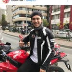 Ekrem