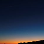 Deniz