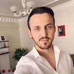 Tuncay