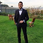 Erhan