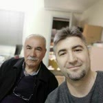 Fevzi