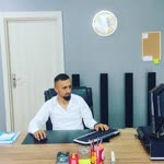 Ozgur