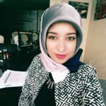 Yasemin