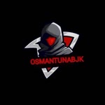 Osmantuna