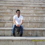 Arif