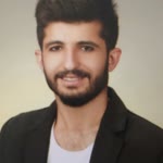 Umut