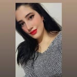 Selin
