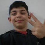 Yasemin