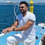 Serdar