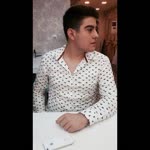 Profil fotoğrafı