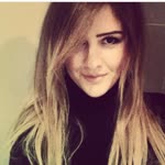 Aydan