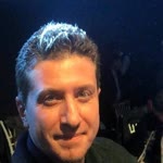 Gökhan