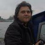 Ufuk