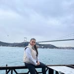 Bestegül