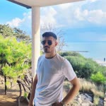 Veysel