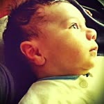 Hilal
