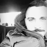 Onur