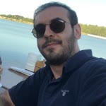 Yücel