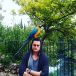Ömer