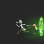 Furkan