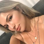 Gizem