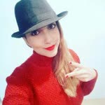 Emine