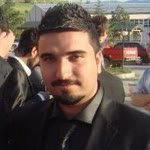 Onur