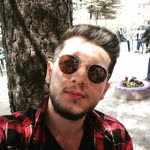 Orhan
