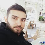 Emrah