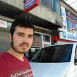 Tayfun