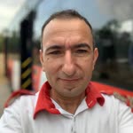 Serkan