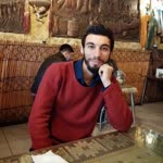 Halil