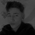Taylan